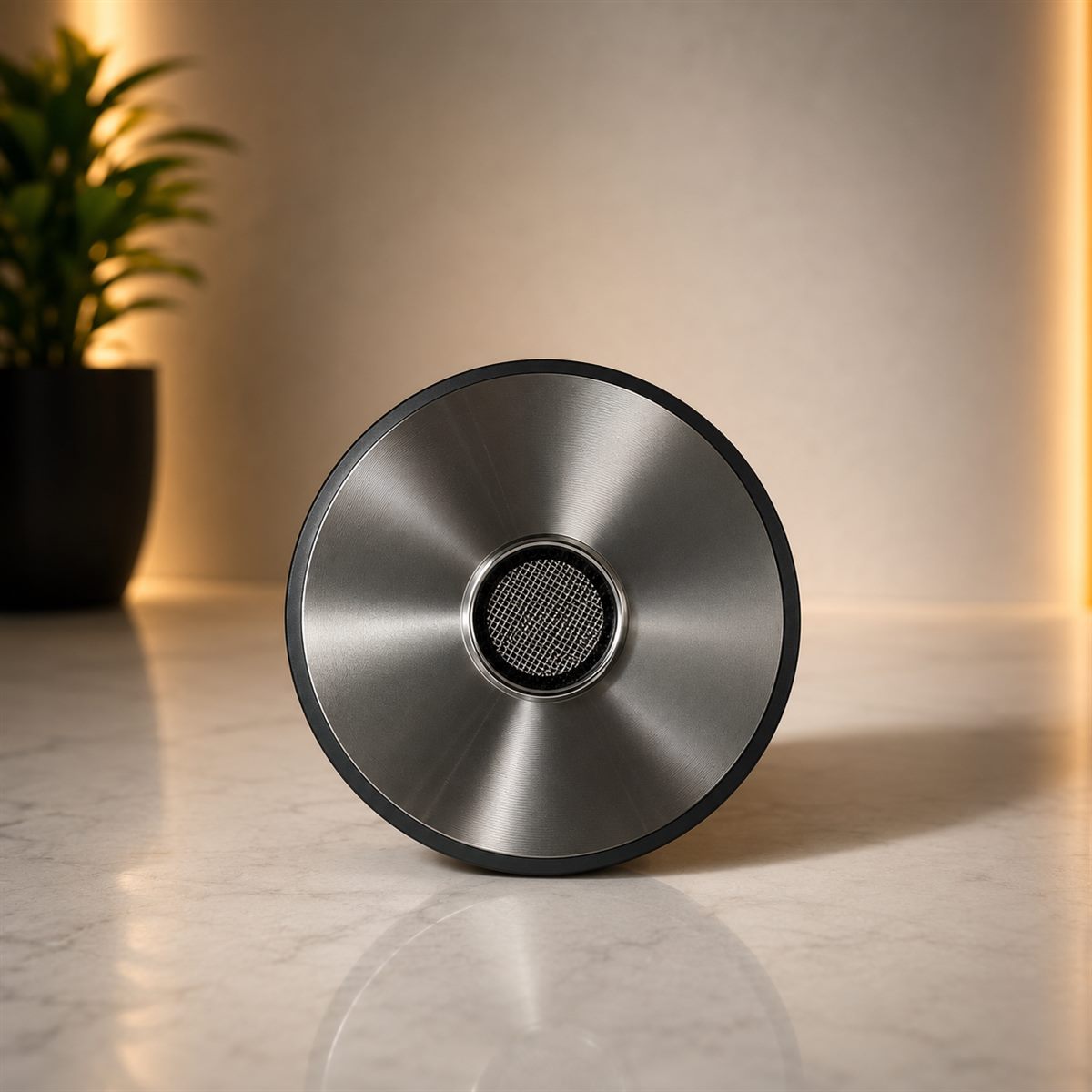 HF-VA-60W Bullet Tweeter